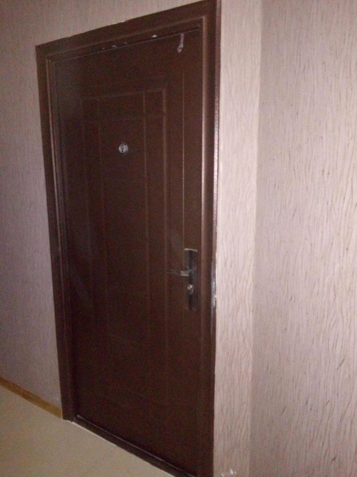 Gldani-House Tbilisi Exterior foto